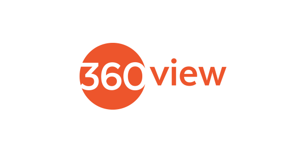 360 View