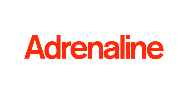 Adrenaline