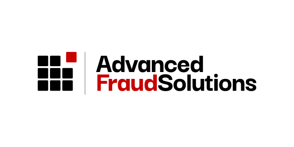 Advanced Fraud Solutions