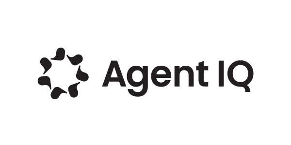Agent IQ