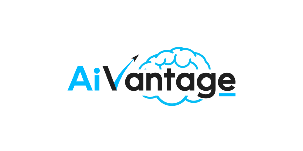 AiVantage