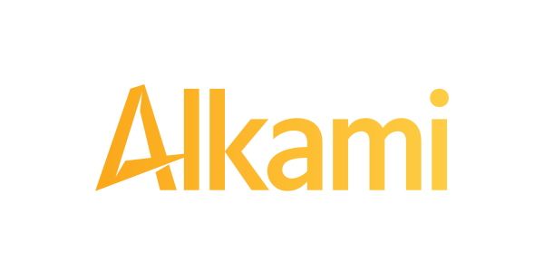 Alkami Technology