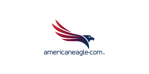 Americaneagle.com