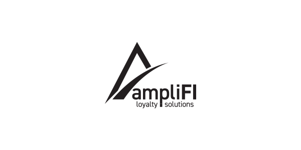 ampliFI Loyalty Solutions