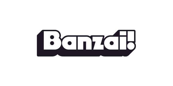 Banzai