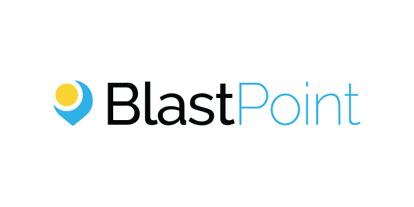 BlastPoint