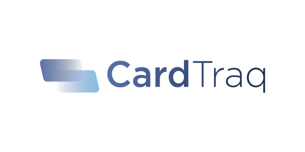 CardTraq