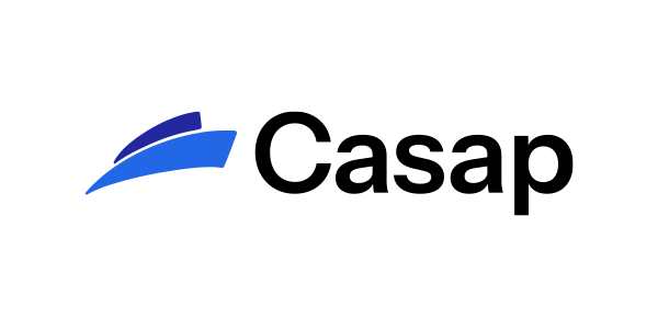 Casap