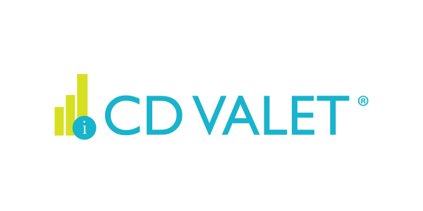 CD Valet