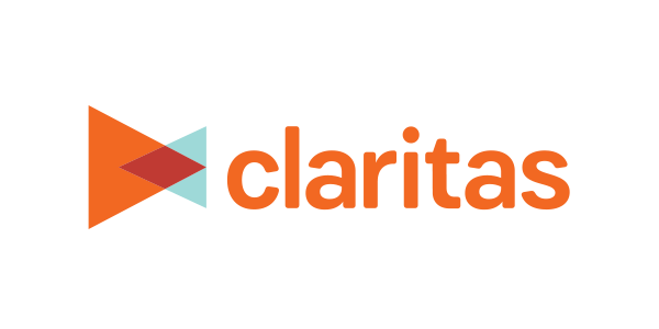Claritas
