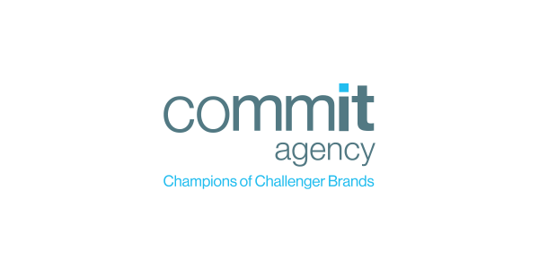 Commit Agency