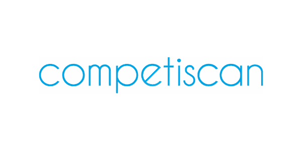 Competiscan