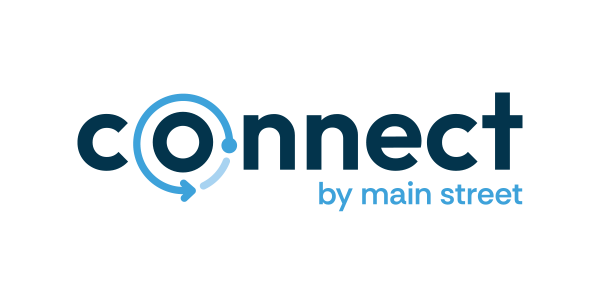 Connect by Main Street