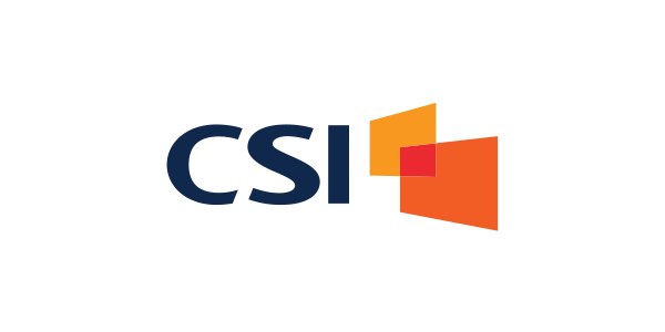 CSI