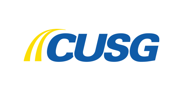 CUSG