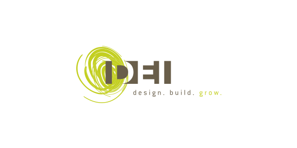 DEI Incorporated