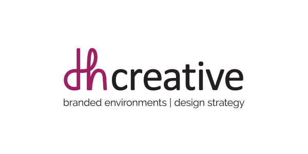 DH Creative