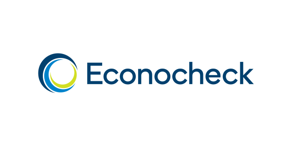 Econocheck