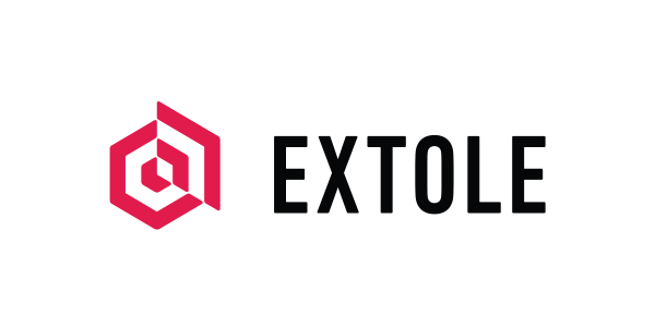 Extole