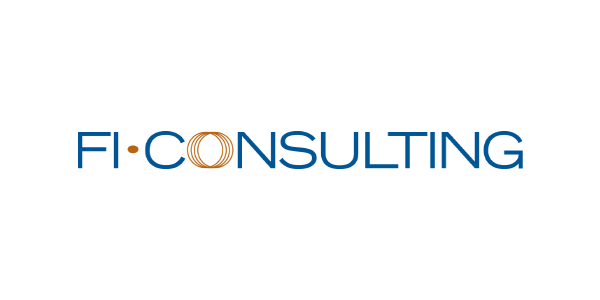 FI Consulting