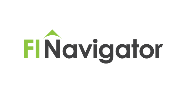 FI Navigator