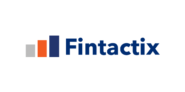 Fintactix