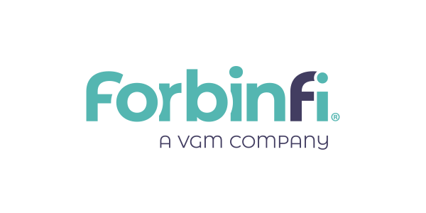 forbinfi