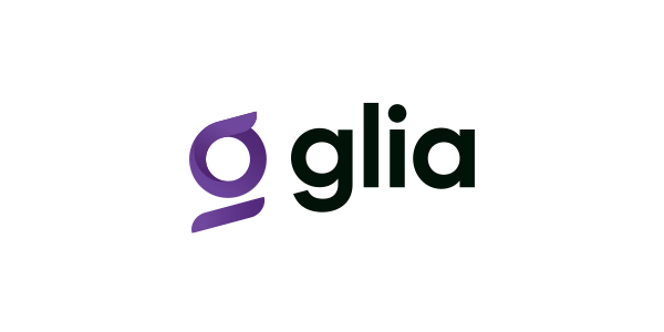 Glia