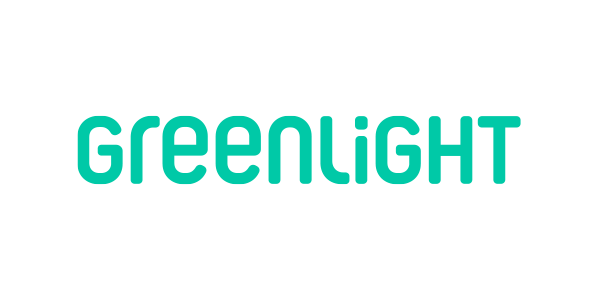Greenlight Financial Technology