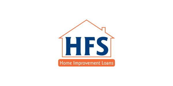 HFS Financial