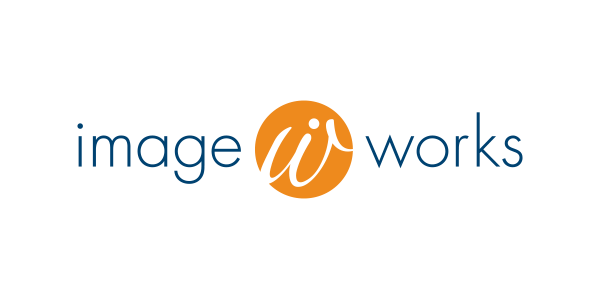image.works