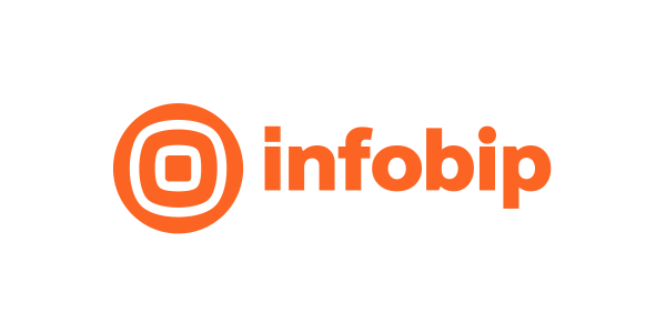 Infobip