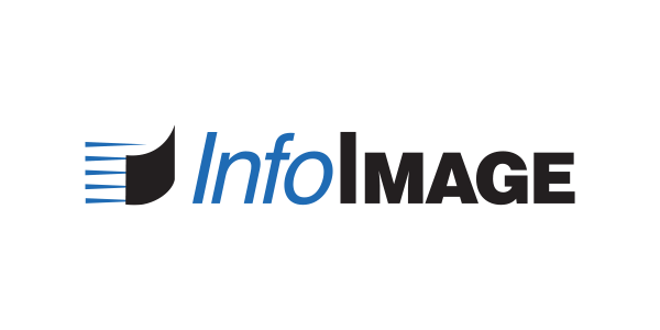 InfoIMAGE Inc.