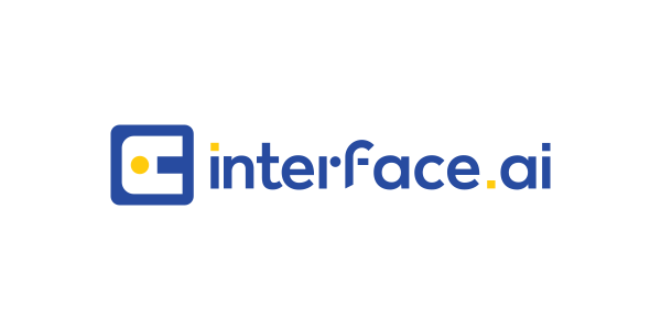 Interface.ai