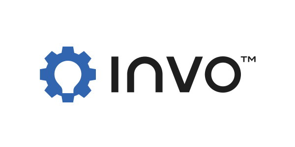 INVO SOLUTIONS