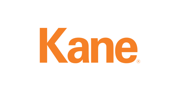 Kane Graphical