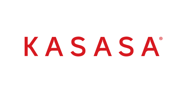 Kasasa