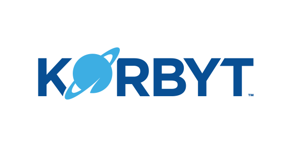 Korbyt