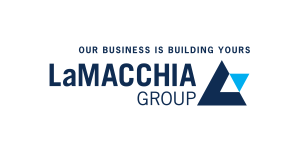 La Macchia Group