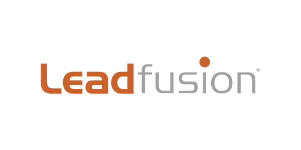 Leadfusion