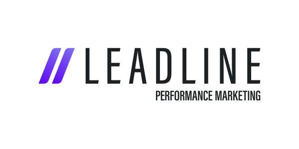Leadline Performance Marketing