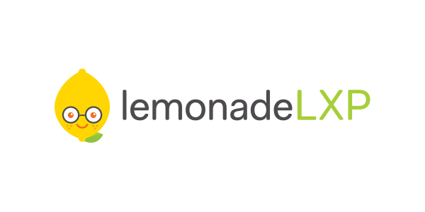 LemonadeLXP
