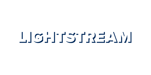Lightstream