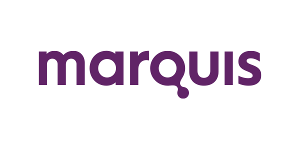 Marquis