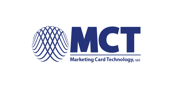 MCT - Marketing Card Technology