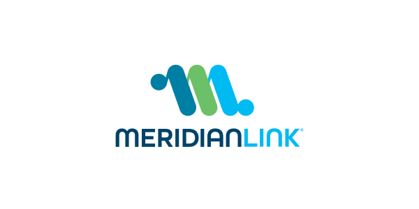 MeridianLink