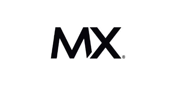 MX