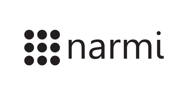 Narmi
