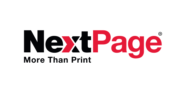 NextPage, Inc.