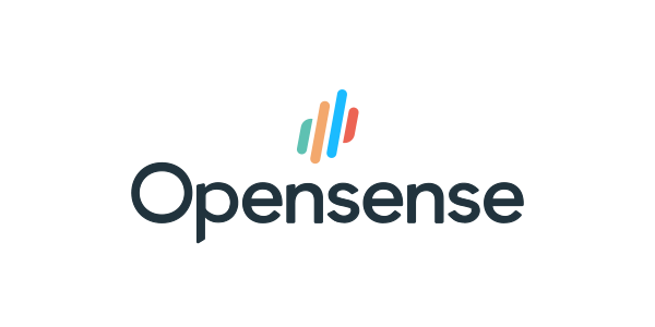 Opensense